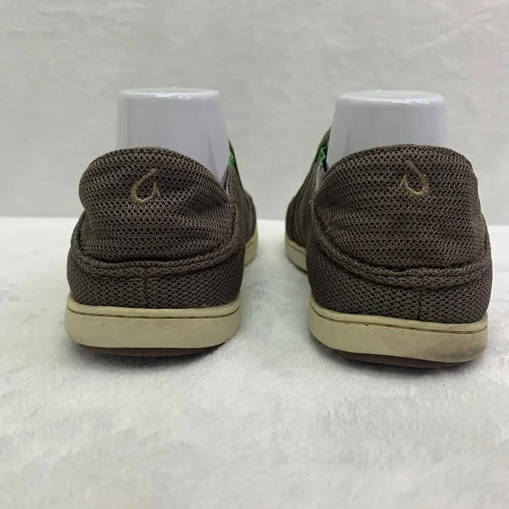 OluKai item good